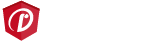 胜途跨境电商ERP系统