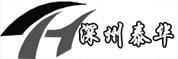 边坡防护网/主动边坡防护网/被动边坡防护网/SNS边坡防护网