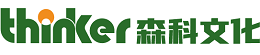 课程采购