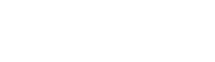 宁波心创未来生物科技有限公司