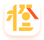 广州信可科技有限公司官网
