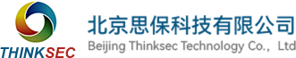 北京思保科技有限公司