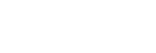 福建小牛软件有限公司