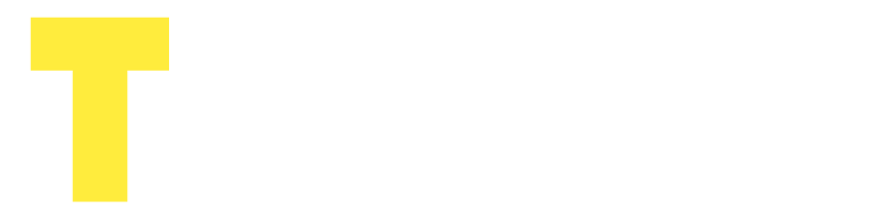 桂林新思潮信息科技有限公司