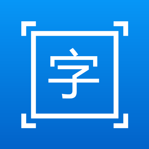 重庆思舟科技有限公司