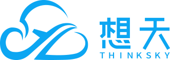 首页