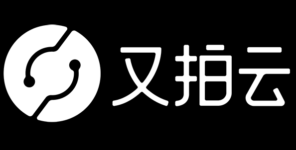 雨浣潇湘
