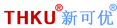 新可优官网
