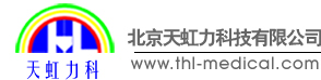 北京天虹力科技有限公司