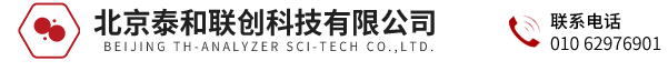 隔爆气体分析仪