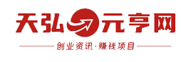 专注于情感挽回等知识分享