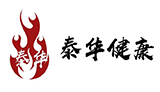 武汉泰华平诺健康科技有限公司