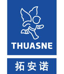 途安（上海）医疗器械有限公司