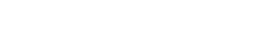 衬四氟呼吸阀