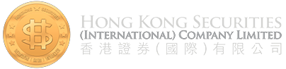 全球软件开发服务平台