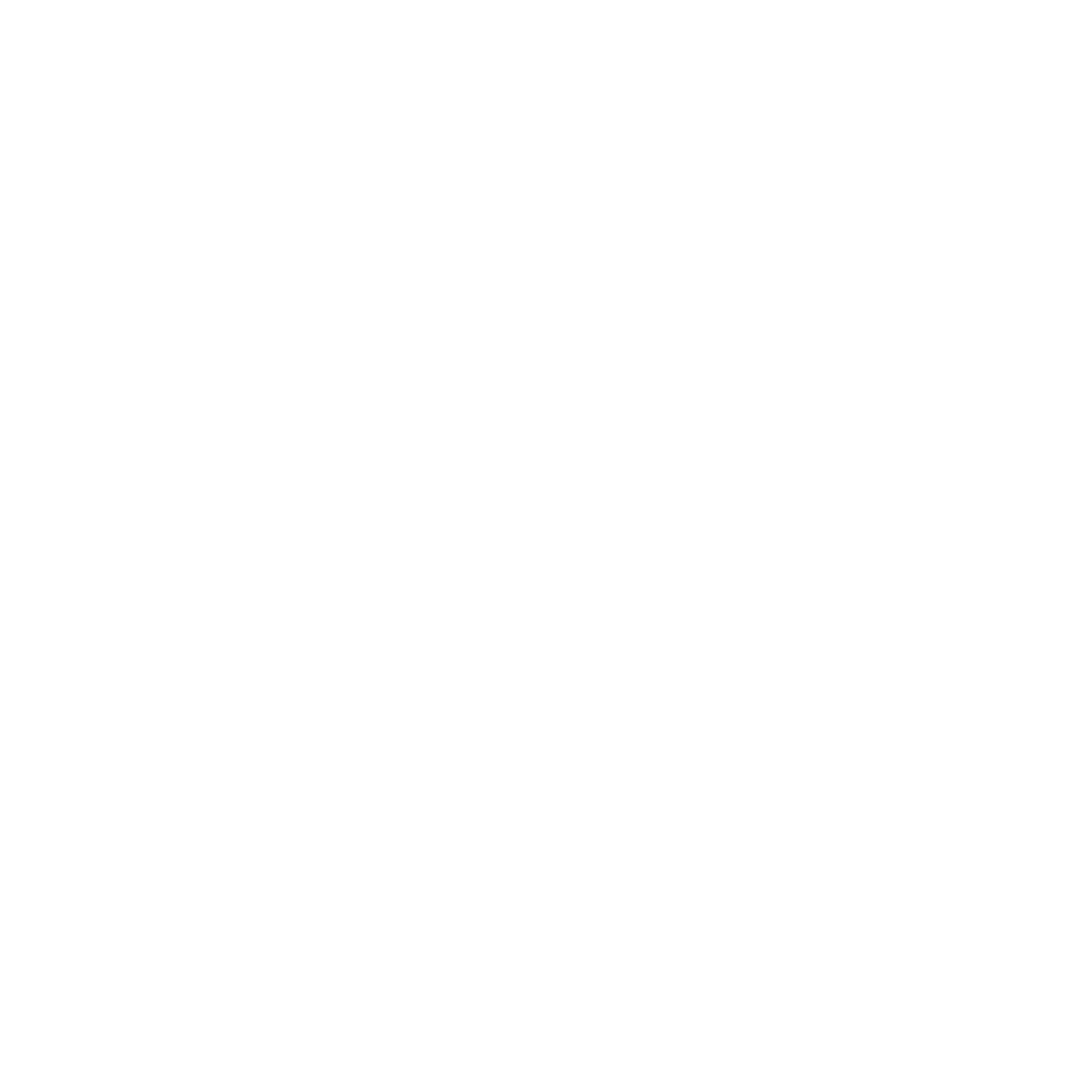 中钢集团天澄环保科技股份有限公司
