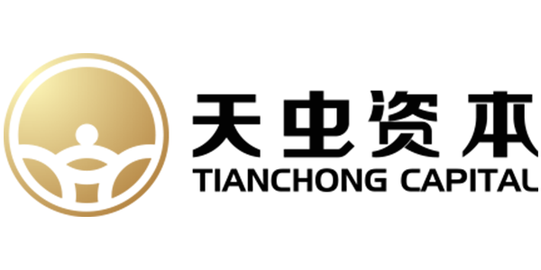 天虫资本管理有限公司