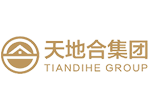 天地合集团