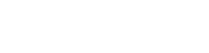 【官网】常州市天盾涂料有限公司