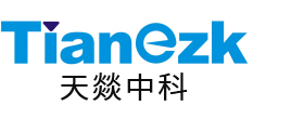 超高压微波消解器