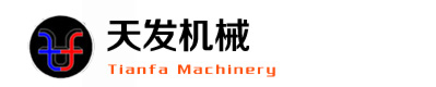 石家庄斩拌机,河北斩拌机厂家,石家庄真空斩拌机厂家,河北高速斩拌机,石家庄蒸熏炉,石家庄真空定量灌装机,河北机械长城打卡机,河北真空搅拌机价格,石家庄天发机械设备科技有限公司