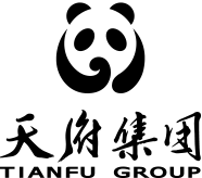 TIANFU