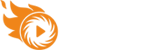 系列专题