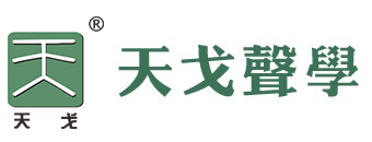 吸音板