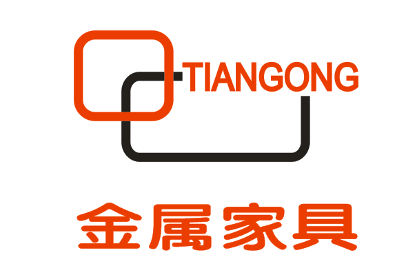 中国.杨凌天工实业股份有限公司