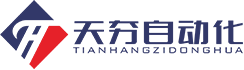 首页