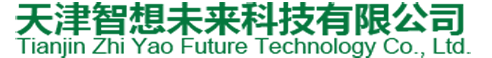 天津智想未来科技有限公司