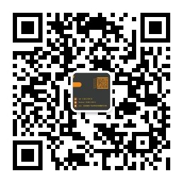 通达人才网