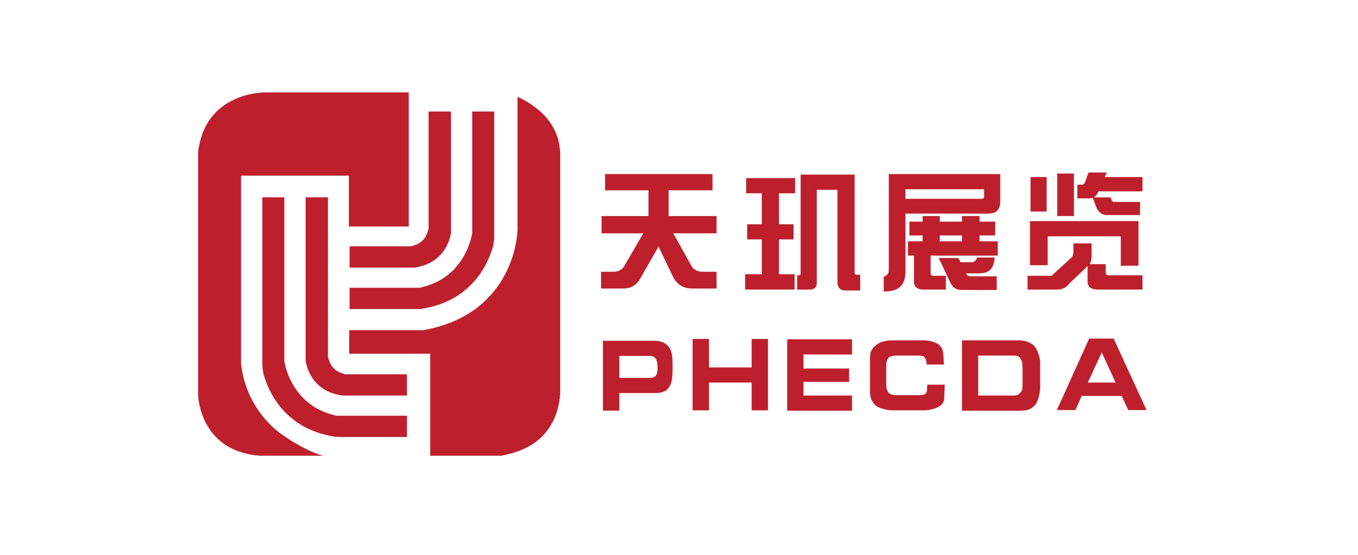 玻璃钢雕塑,不锈钢雕塑,美陈雕塑
