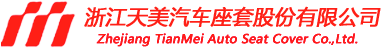 首页