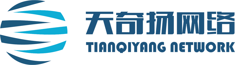 天晟网盟