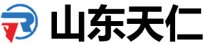 防水板