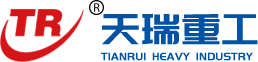 山东天瑞重工有限公司官方网站