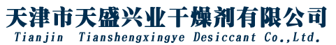 首页