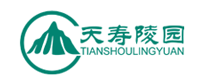 天寿墓地