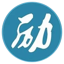 天天励志网