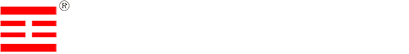 重庆天廷工程咨询有限公司
