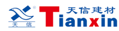 浙江天信防水材料有限公司