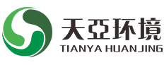 合肥三菱电机家用中央空调