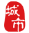 田阳生活网