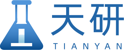 兽药残留检测仪