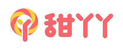 丫丫百科
