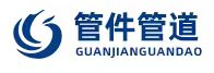 不锈钢弯头
