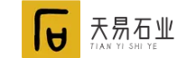 宁波天易石业