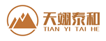 天翊泰和