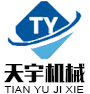 中药超微粉碎机，中草药超微粉碎机，天宇机械